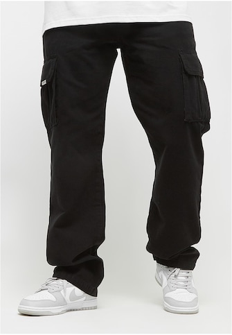 Neiva Cargo Pants