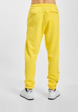 Air 