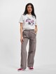 WL Pink Trust Tee-4