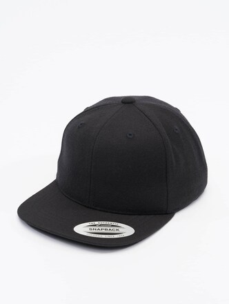 Flexfit Classic Snapback Caps