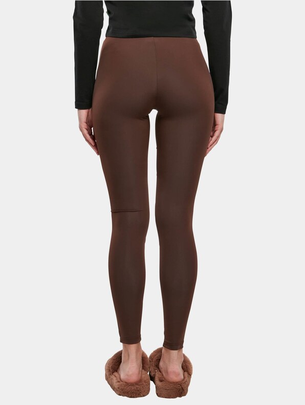 Ladies Tech Mesh-1