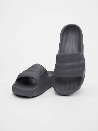 adidas Originals Adilette 22 S Sandalen
