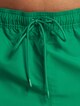 Medium Drawstring-3