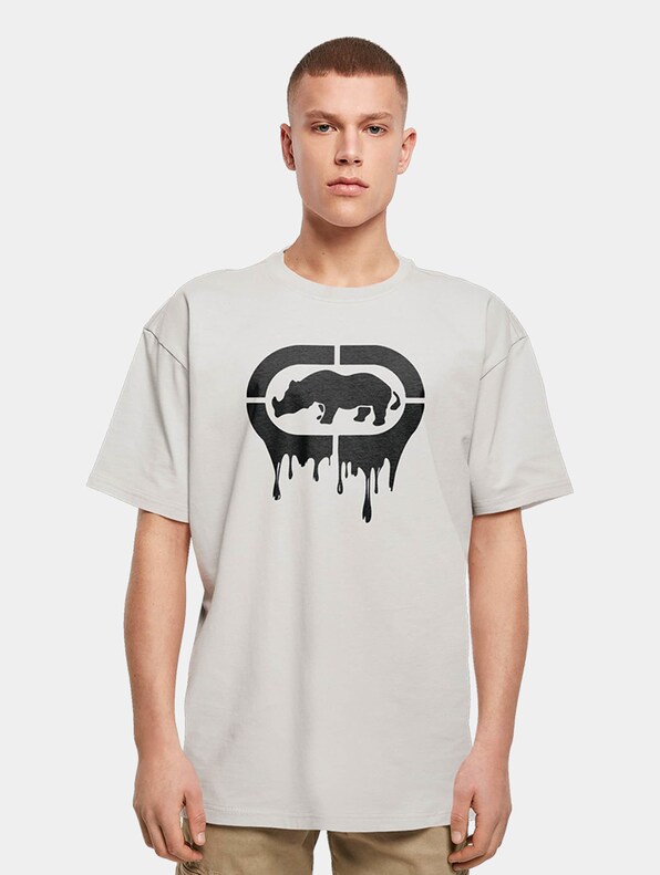 LogoDrops -0