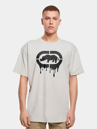 Ecko Unltd. LogoDrops T-Shirts