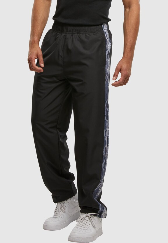 Tracksuit -0