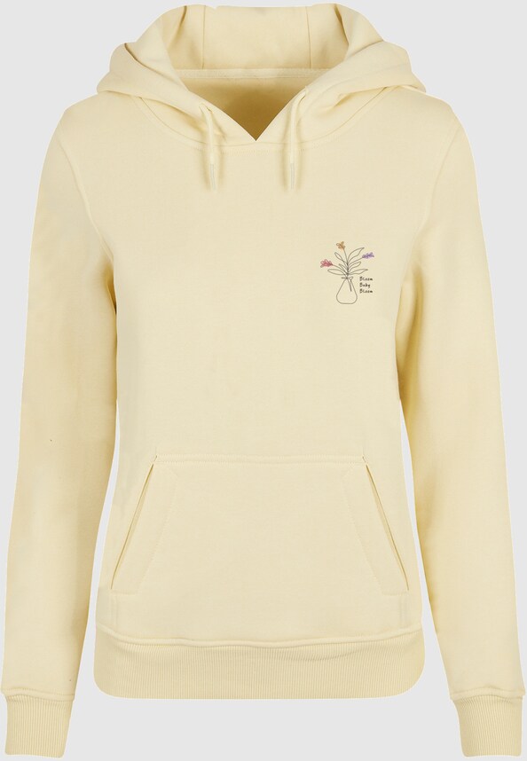 Ladies Bloom Baby Bloom-2