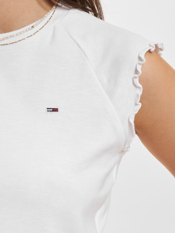  Slim Crop Babylock Rib-3