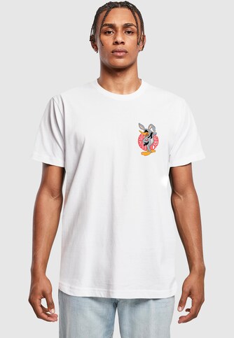 Looney Tunes - YOTR Daffy T-Shirt