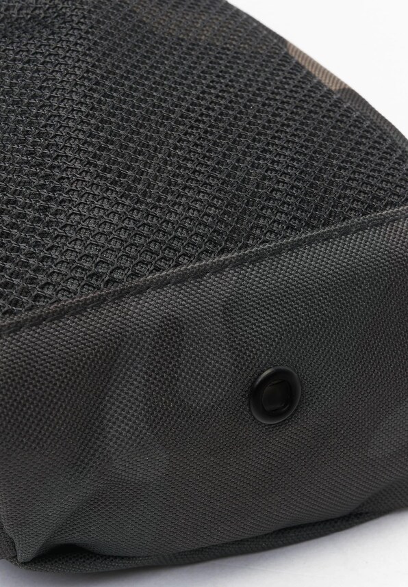 Molle-5