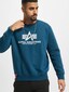 blue_84799