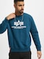 blue_84799