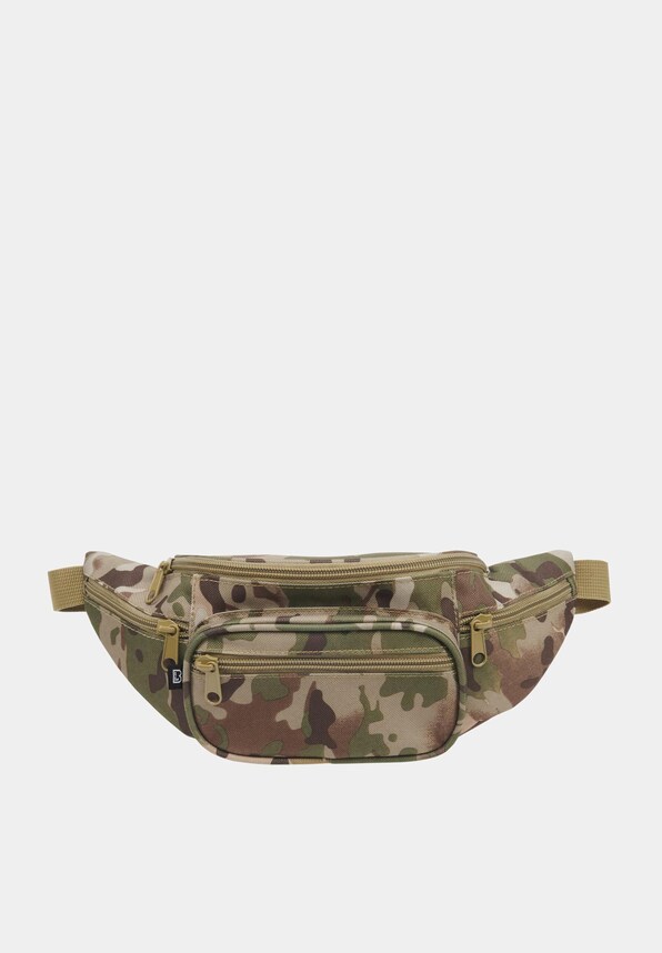 Waistbelt-0
