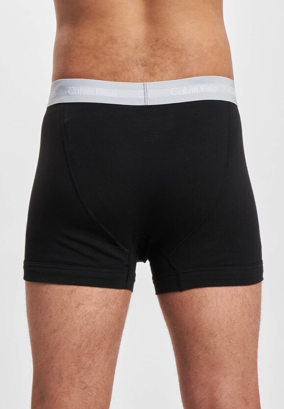 Trunk 3 Pack-8