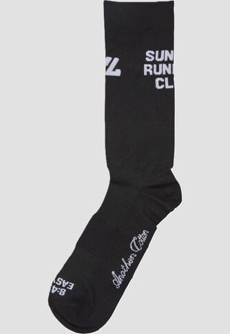 SRC Running Socks