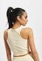 beige_15480