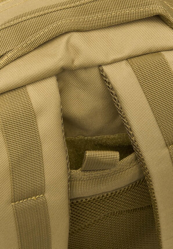 US Cooper Patch Medium-3