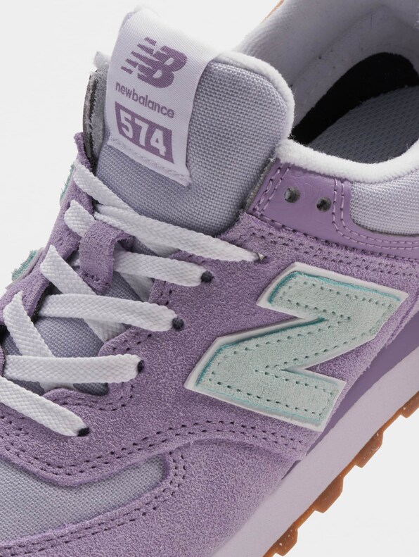 New Balance 574 Sneakers-8