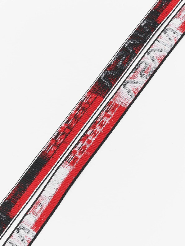 Nasa Jaquard Belt 2-Pack-4