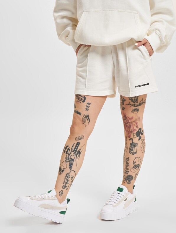 Sully High Waisted-0