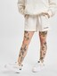 beige_113802
