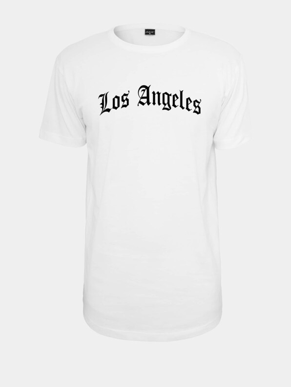 Los Angeles Wording-5
