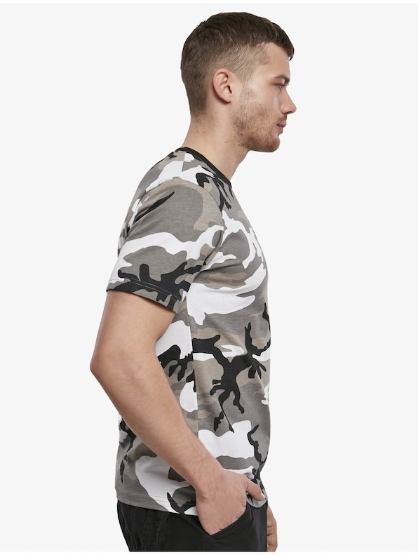 Basic Premium-3