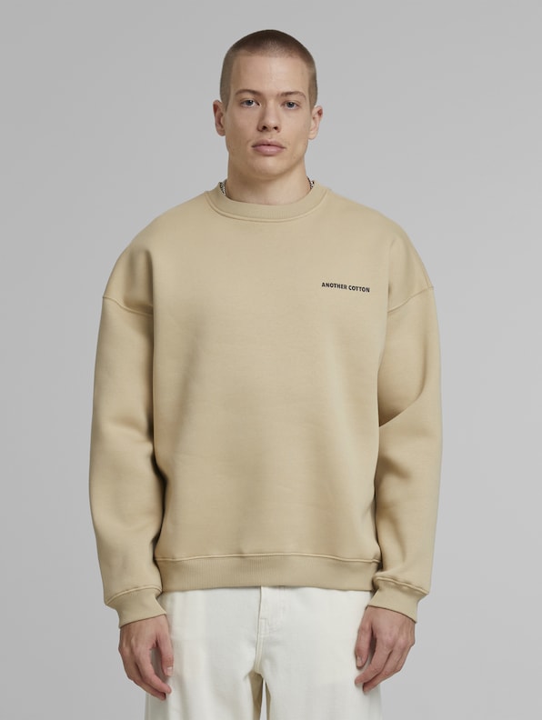 Good Karma Club Oversize-2