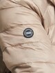 Hero Hooded-3