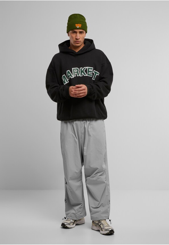 EXPANSION PACK HOODIE-2