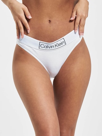 Calvin Klein Underwear Bikini Unterteil