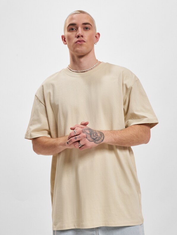 Heavy Oversize-0