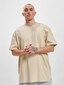 beige_36490