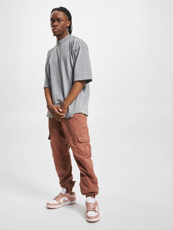 Cargo Jogging-7