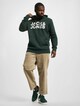 Crop Logo-4