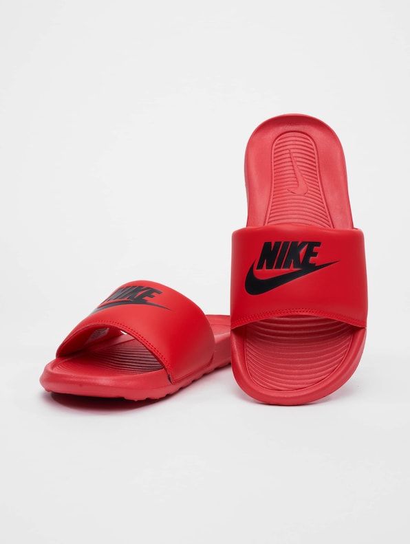 Nike Victori One Sandals University-0