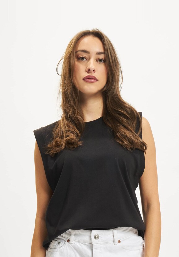 Maja O Neck-4