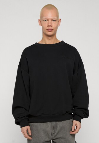 Crewneck Ikarus