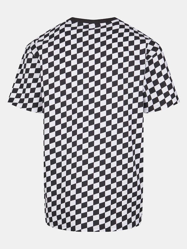 Oversized Check-3