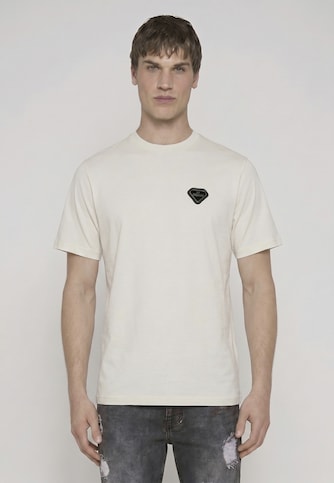 Krax Basic 