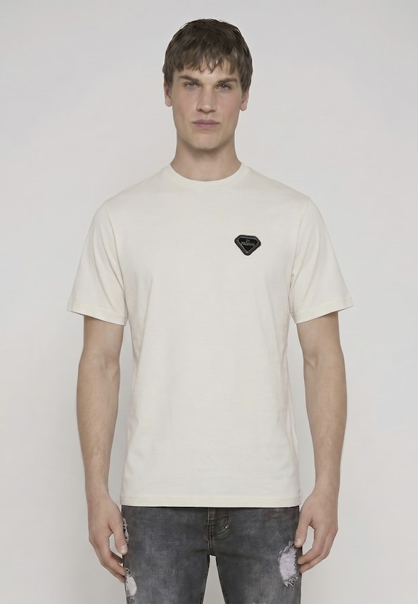 Krax Basic -0