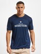 ELF Paris Musketeers 5 T-Shirt-1