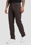 brown_207164