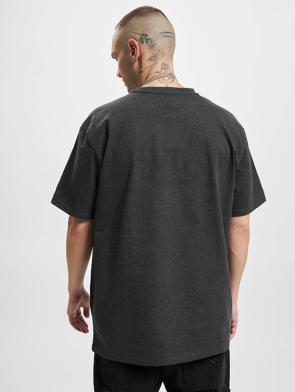 Vintage Dreams V.1 Heavy Oversized 2.0-1