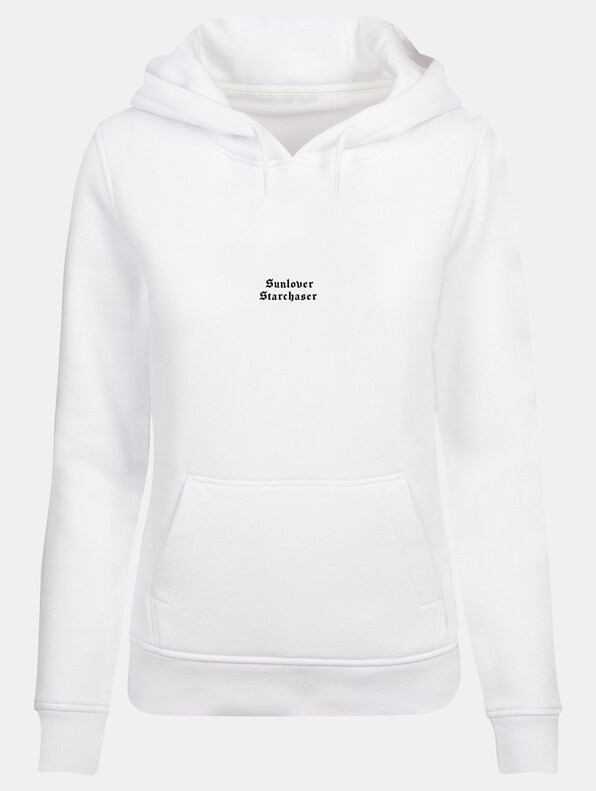 Sunlover Starchaser -2