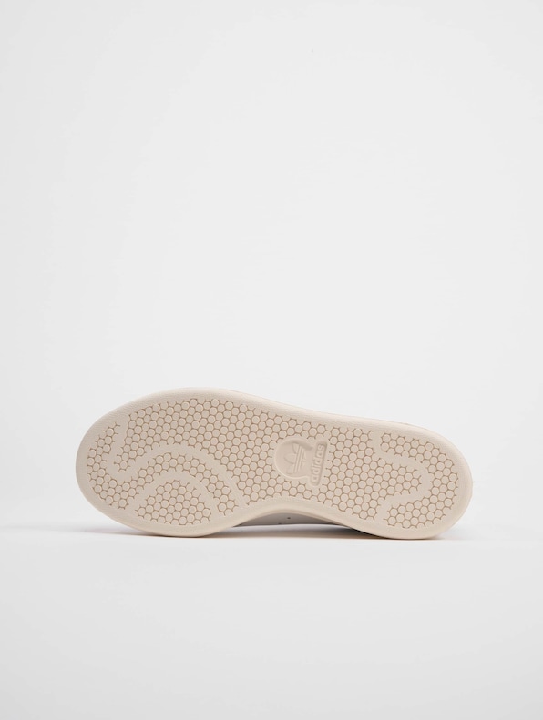 Stan Smith Lux -6