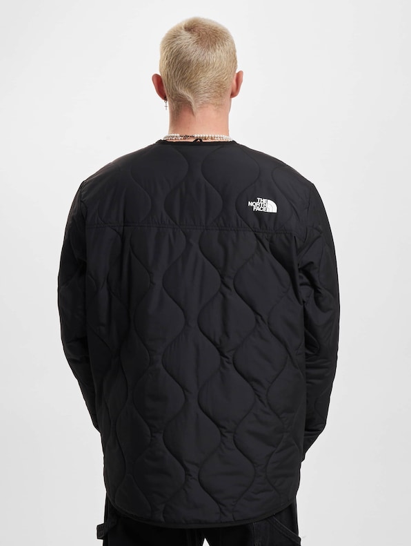 Ampato Quilted Liner-1