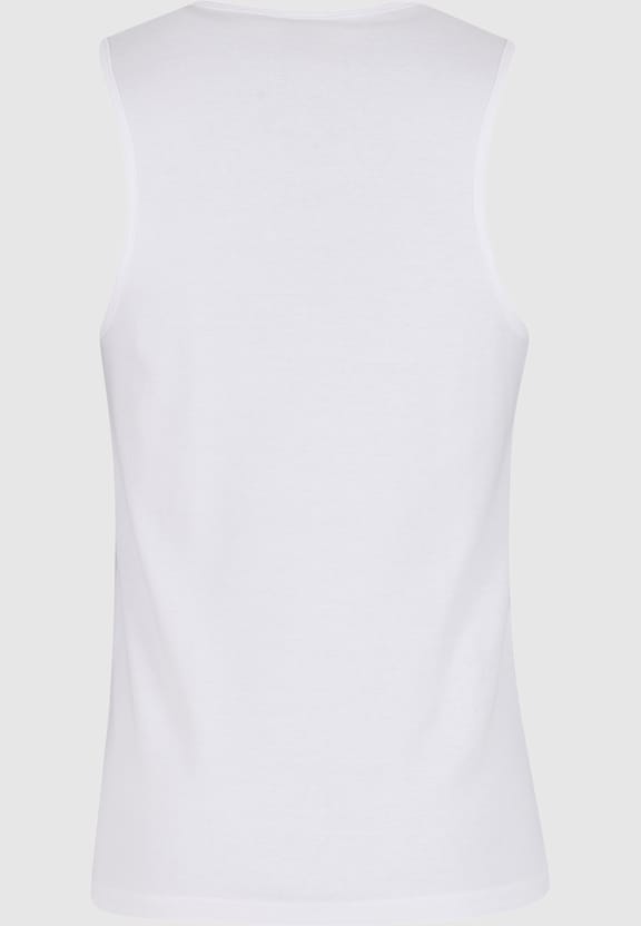Ribbed -5