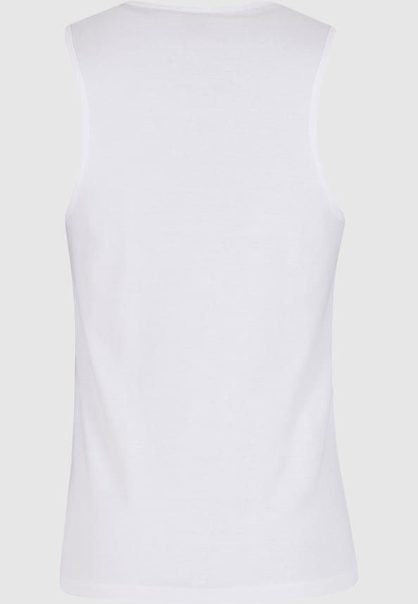 Ribbed -5
