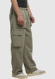 Technical Ripstop Cargo-3